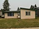 5034 45 Av, St. Paul Town, AB 