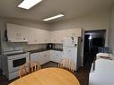 5034 45 Av, St. Paul Town, AB 