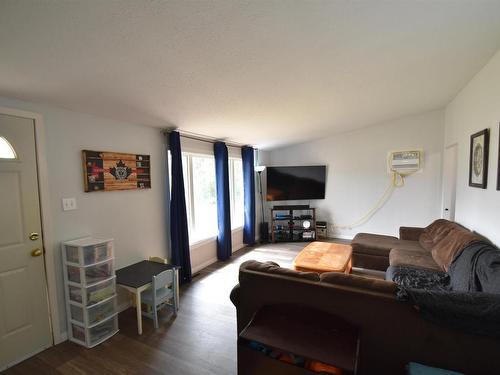 5034 45 Av, St. Paul Town, AB 