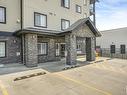 #106 4415 48 St, Leduc, AB 