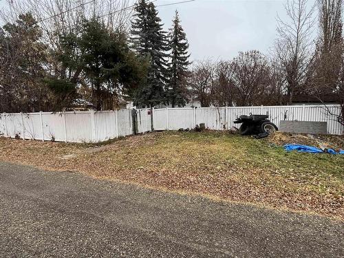 5114 52 St, Bonnyville Town, AB 