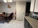 5114 52 St, Bonnyville Town, AB 