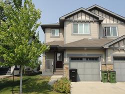 7026 174 AV NW NW  Edmonton, AB T5Z 0M5