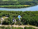 #44 50322 Rge Rd 10, Rural Parkland County, AB 