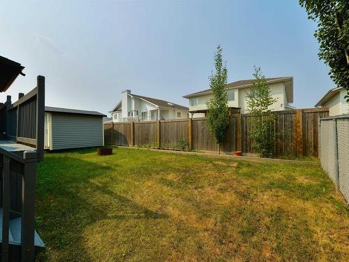 417 Hollick-Kenyon Rd Nw, Edmonton, AB 