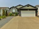 417 Hollick-Kenyon Rd Nw, Edmonton, AB 