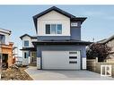 15003 14 St Nw, Edmonton, AB 