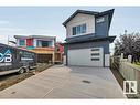 15003 14 St Nw, Edmonton, AB 