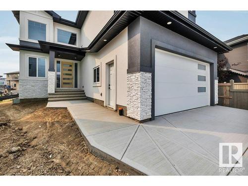 15003 14 St Nw, Edmonton, AB 