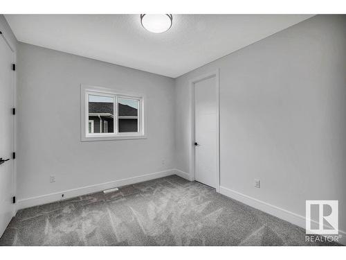 15003 14 St Nw, Edmonton, AB 