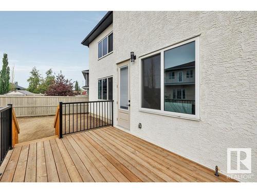 15003 14 St Nw, Edmonton, AB 