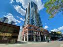 #705 10238 103 St Nw, Edmonton, AB 