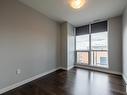 #705 10238 103 St Nw, Edmonton, AB 