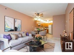 #404 17519 98A AV NW  Edmonton, AB T5T 6C1