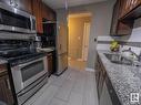 #402 11325 103 Av Nw, Edmonton, AB 