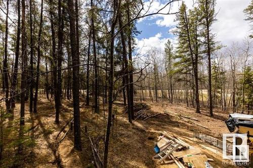 102 51515 Rge Rd 32A, Rural Parkland County, AB 