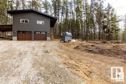 102 51515 Rge Rd 32A, Rural Parkland County, AB 