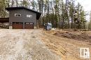 102 51515 Rge Rd 32A, Rural Parkland County, AB 