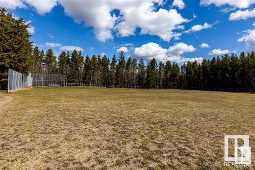 102 51515 Rge Rd 32A, Rural Parkland County, AB 