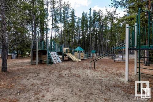 102 51515 Rge Rd 32A, Rural Parkland County, AB 