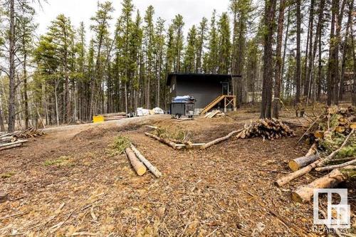 102 51515 Rge Rd 32A, Rural Parkland County, AB 