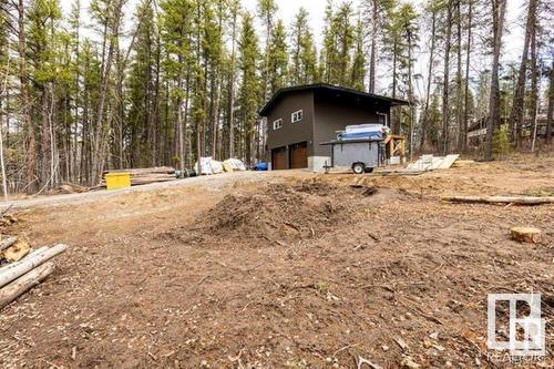 102 51515 Rge Rd 32A, Rural Parkland County, AB 