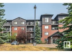 #313 646 MCALLISTER LO SW  Edmonton, AB T6W 0B5