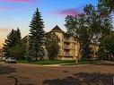 #205 9138 83 Av Nw, Edmonton, AB 