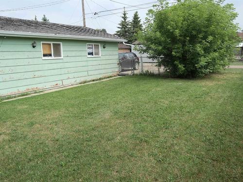 5229 54 St, Thorsby, AB 