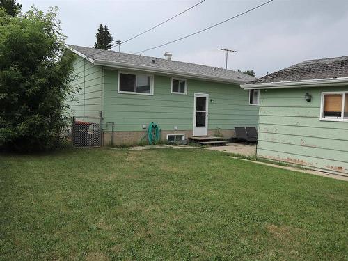 5229 54 St, Thorsby, AB 