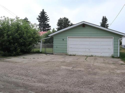 5229 54 St, Thorsby, AB 