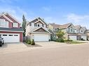 3129 Spence Wd Sw, Edmonton, AB 