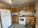 1734 37 St Nw, Edmonton, AB 