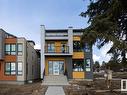 12908 62 Av Nw, Edmonton, AB 