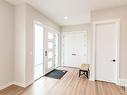 12908 62 Av Nw, Edmonton, AB 