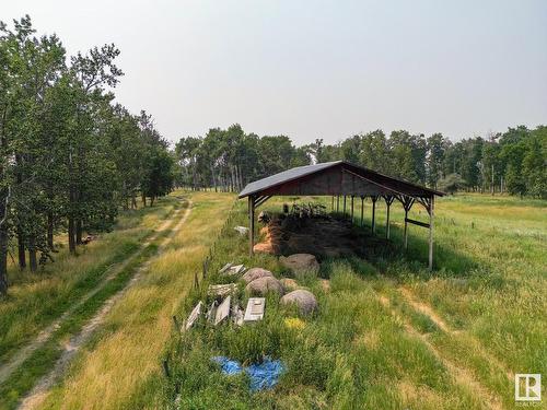 56108 Range Road 22, Rural Lac Ste. Anne County, AB 