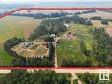 56108 Range Road 22, Rural Lac Ste. Anne County, AB 