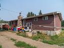 56108 Range Road 22, Rural Lac Ste. Anne County, AB 