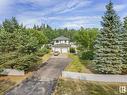 #29 26503 Twp Rd 511, Rural Parkland County, AB 