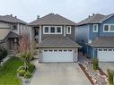 1850 32A St Nw, Edmonton, AB 