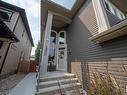 1850 32A St Nw, Edmonton, AB 