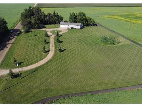 61101 Rg Rd 261, Rural Westlock County, AB 