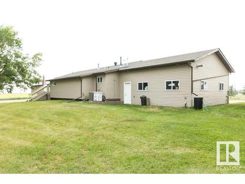 61101 Rg Rd 261, Rural Westlock County, AB 