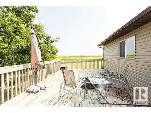 61101 Rg Rd 261, Rural Westlock County, AB 