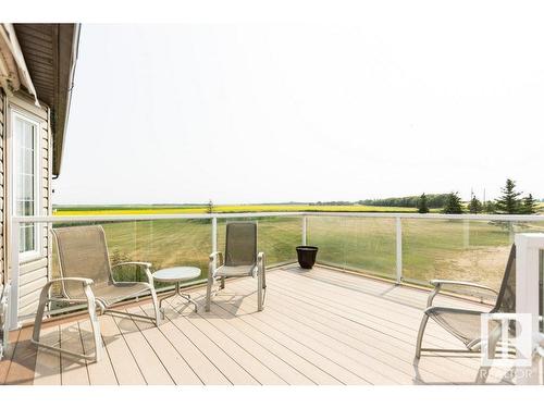 61101 Rg Rd 261, Rural Westlock County, AB 