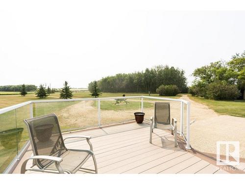 61101 Rg Rd 261, Rural Westlock County, AB 