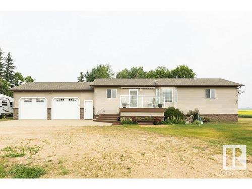 61101 Rg Rd 261, Rural Westlock County, AB 