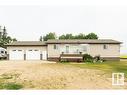 61101 Rg Rd 261, Rural Westlock County, AB 