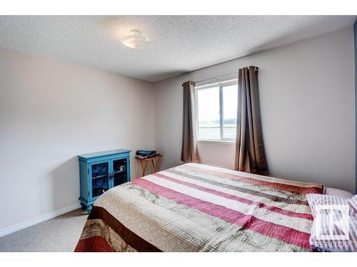 61101 Rg Rd 261, Rural Westlock County, AB 