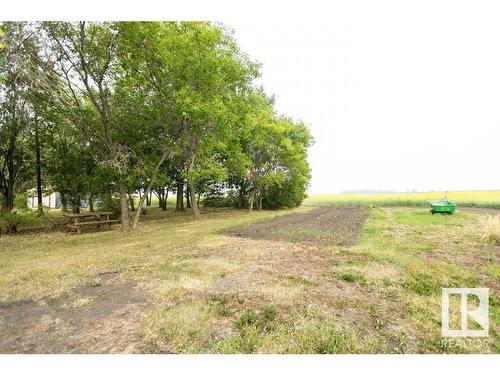 61101 Rg Rd 261, Rural Westlock County, AB 